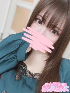 さき
