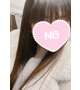 ❤︎出勤予定❤︎