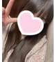 出勤予定❤︎