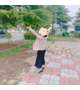 明日も…💭♡