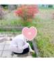もう少し…💭♡