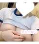 0508お礼