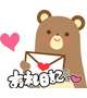 人生2回目の♡