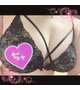 5.30♡ありがとう
