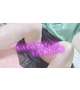 5.31♡ありがとう