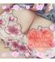 4.18♡ありがとう