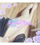 5.23♡ありがとう