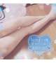 5.30♡﻿ありがとう