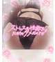 6.2♡ありがとう