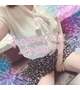 7.2♡ありがとう