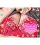 8.14♡ありがとう