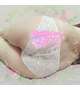 10.23♡ありがとう