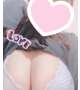 うずうず