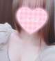 いつも感謝でいっぱいです🥹