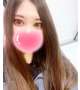 今日も1日❣️