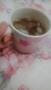 ☕飲み物☕