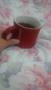☕💗一晩💗☕