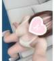 💌 9/1 COCO316 おにいさま
