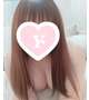 💌 高木コンチ 116 おにいさま