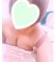 今日も元気だよ♡