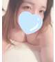 寝ぼけてる？