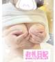 5/5♡ありがとうございました！
