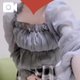 今がチャンス😋✨