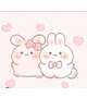 お礼💌