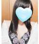 あと2日〜