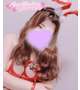 5/27  18:00〜のお兄様へ💌