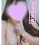 5/27  19:30〜のお兄様へ💌