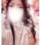 7/25 Coco310号室のT君💌´-