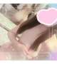 本指💌コンチネンタル405