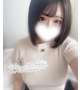 初めまして(՞. ̫.՞)♡