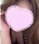 ありがとうございました♡♡