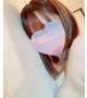あちーよ