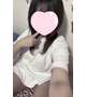 牡蠣もビールも生が好き💖