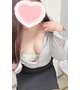 6月初めての💕