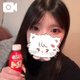 3日目よーいどんᯓ🏃🏻‍♀️‍➡️