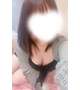 寝ても醒めても..♡