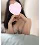 【お礼💌】本指名様❣️