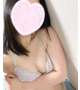 【お礼💌】最後に共通の話題🤭❤️