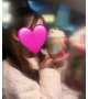 あと2日💗