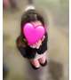 お久しぶりです♡♡