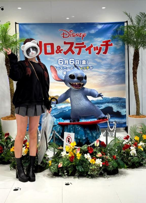写メ日記サムネイル