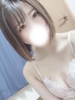 りあら