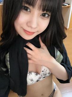 ここな