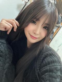 ゆの
