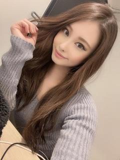 みみな