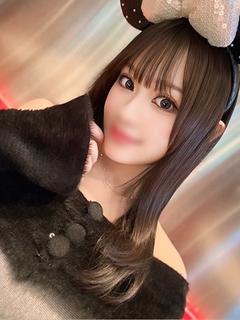 ひめか
